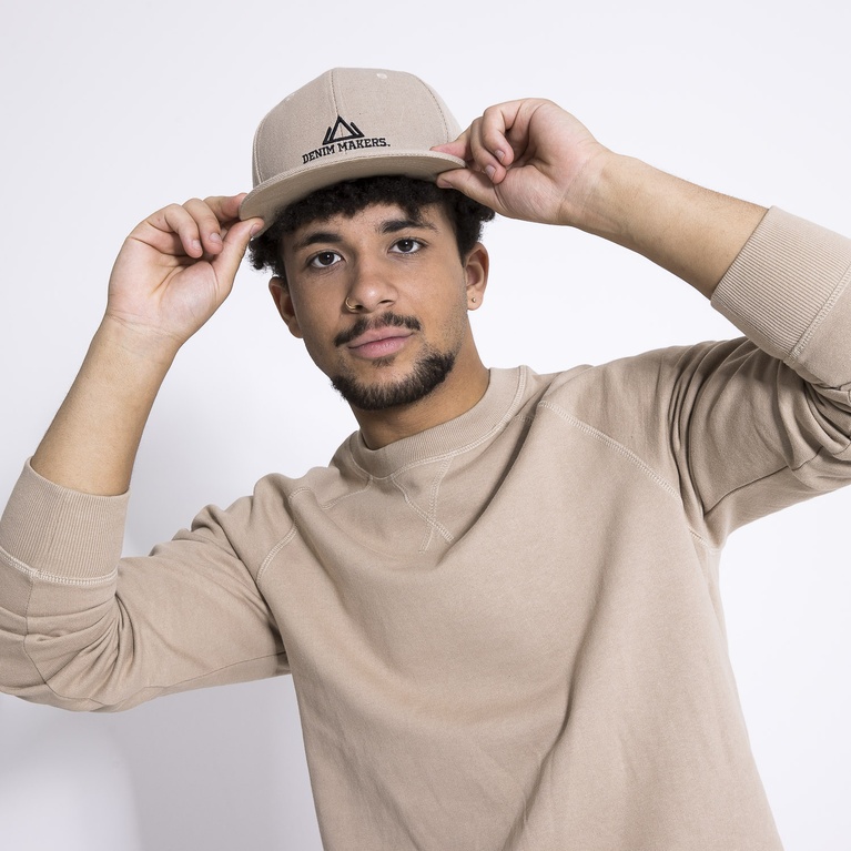 Sweatshirt "Premium Sweater" Sweatshirt "Premium Sweater"